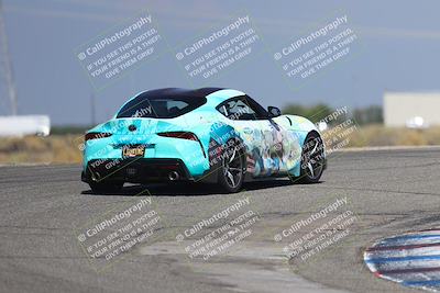 media/Sep-20-2025-Extreme Speed (Sat) [[1fcc23683c]]/Orange (Mid Intermediate)/Session 3 (Offramp)/